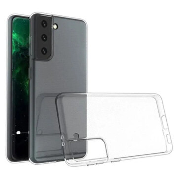 OEM Ultra Slim 0,5 mm