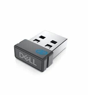 Dell Universal Pairing Receiver WR221 (Фото 1)