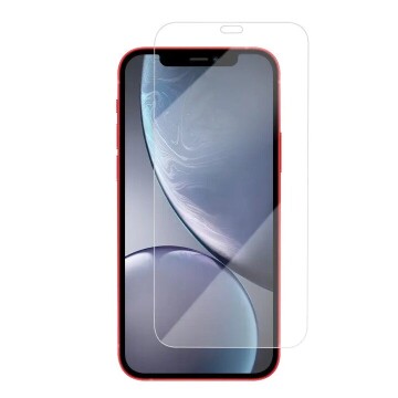 TFO Tempered glass 2,5D for