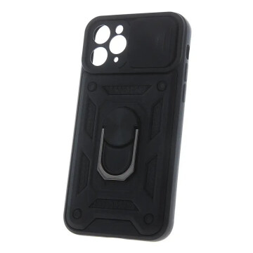 TFO Defender Slide case for Samsung