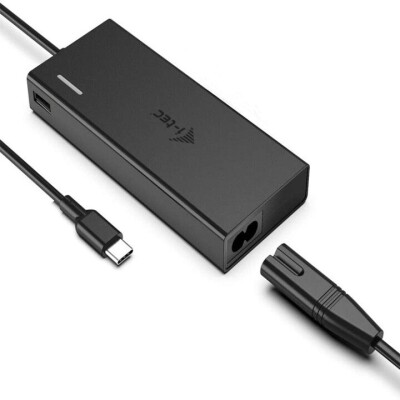 i-tec Universal Charger USB-C PD 3.0 + 1x USB-A, 77 W (Фото 2)
