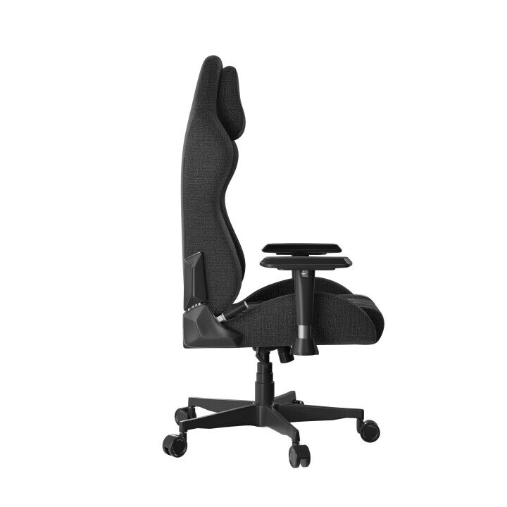 HATOR Darkside 3M Fabric (HTC3010M) Black (Фото 8)