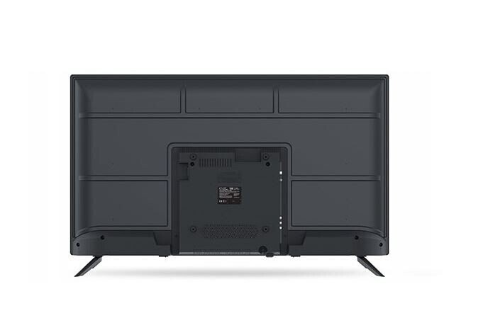 Allview 40ATC6000-F 40" (101cm) Full HD TV (Attēls 3)