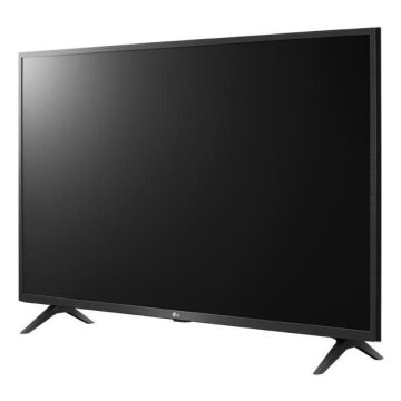 TV Set|LG|32 "|Full HD|1920 x