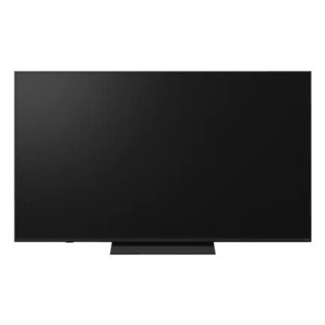LG 65QNED8EB3B 165.1 cm (65&quot