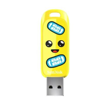 Sandisk 1xUSB 3.2|Capacity 256GB|Read speed