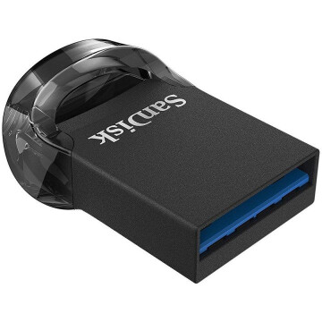 SanDisk Ultra Fit USB 3.1