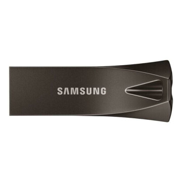 MEMORY DRIVE FLASH USB3.1/128GB MUF-128BE4/APC
