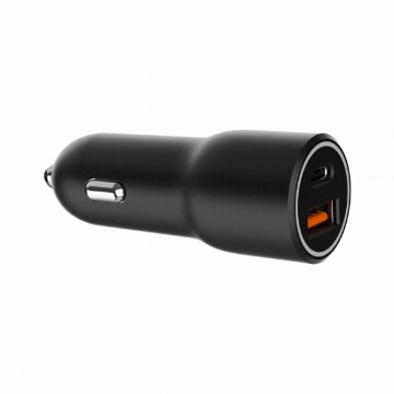 Gembird Type Car|Output power capacity, W