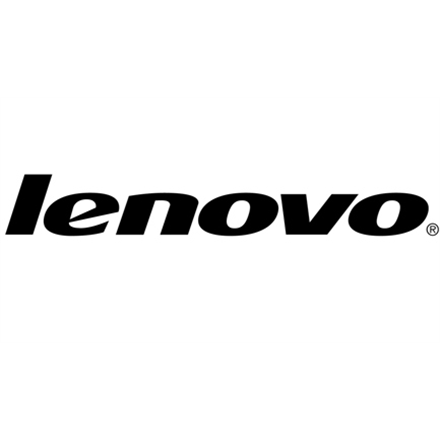 Lenovo warranty 5WS0D81118 3Y Onsite NBD 3 year(s), On-site, Yes (Attēls 1)