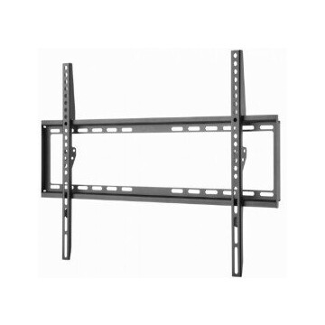 Tv Stiprinājums Gembird TV Wall Mount