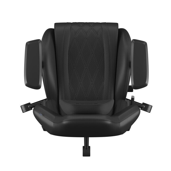 HATOR Darkside 3M (HTC3000M) Black (Фото 8)