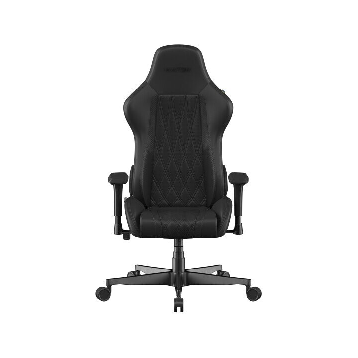HATOR Darkside 3M (HTC3000M) Black (Фото 2)