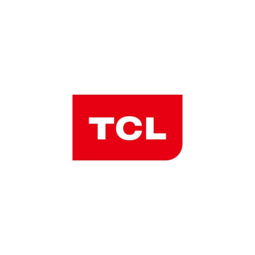TV Set|TCL|50 "|4K Ultra HD|3840