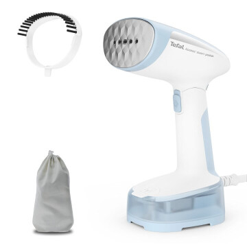 Tefal Access Steam Pocket DT3041E1 garment