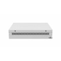 MikroTik Cloud Router Switch CSS610-8G-2S+IN (Фото 2)