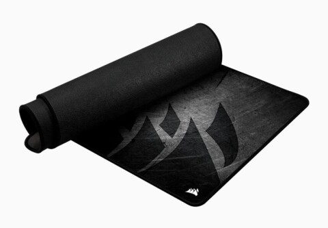 CORSAIR MM350 PRO Premium Spill-Proof Cloth Gaming Mouse Pad - Extended-XL (Фото 4)