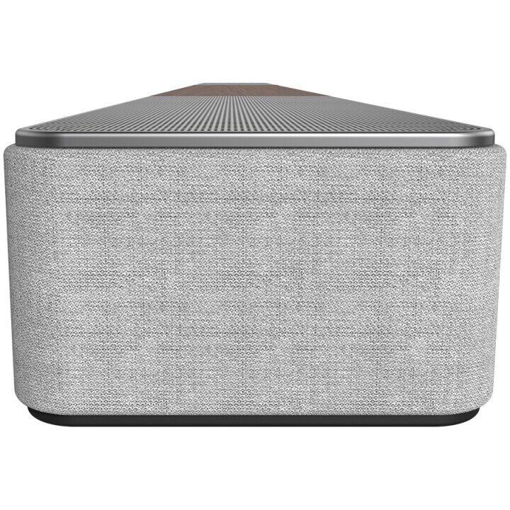 Klipsch Flexus Core 300 Soundbar Walnut (Attēls 4)