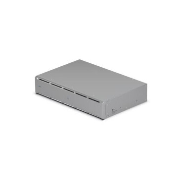 Ubiquiti NET ACC POWER SUPPLY UNIFI/UPS-2U
