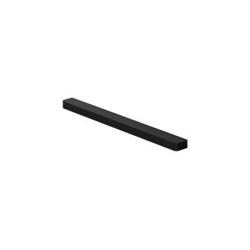 SONY BRAVIA Theatre Bar 9 Dolby