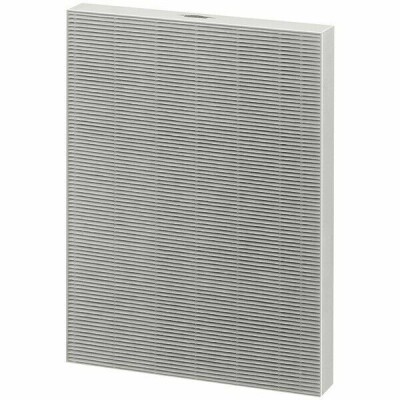 AIR PURIFIER FILTER /DX95/LARGE/4 9287201 FELLOWES (Фото 1)
