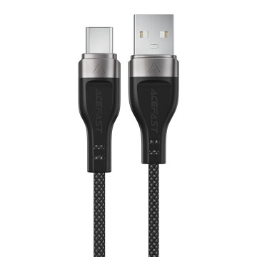 Acefast C11-04 USB-A - USB-C 3A