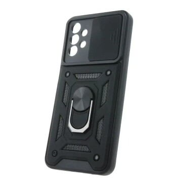 TFO Defender Slide case for Samsung