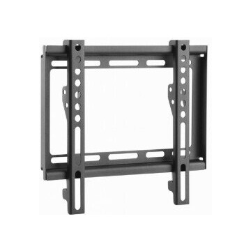 Tv Stiprinājums Gembird TV Wall Mount