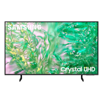 Samsung HU8000F 109.2 cm (43&quot
