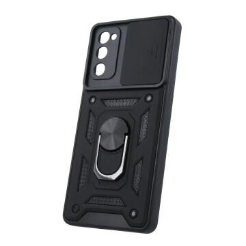 TFO Defender Slide case for Samsung