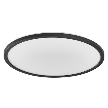 Osram SMART+ ORBIS ULTRA SLIM BACKLIGHT